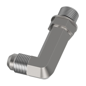 Elbow Fitting