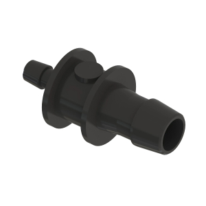 Hose Fitting