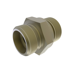 Union Fitting