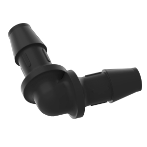 Elbow Fitting