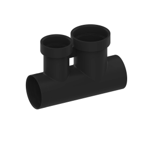 Adapter Fitting