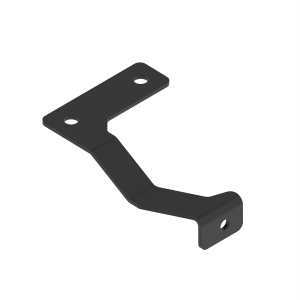 Image of LVU28256