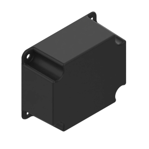 Image of T432638