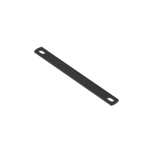 Strap