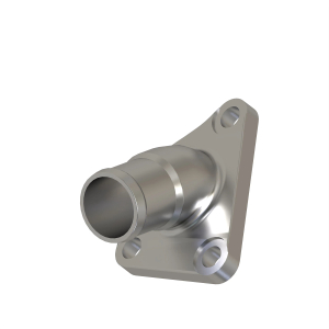 Flange Fitting