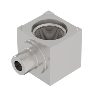 Image of R532136