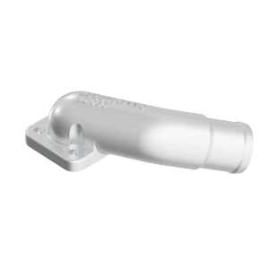 Flange Fitting