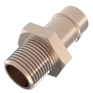 Hose Fitting