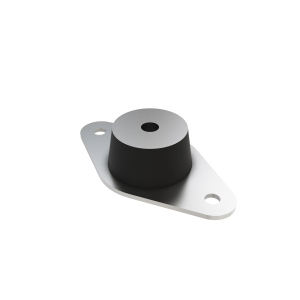 Isolator