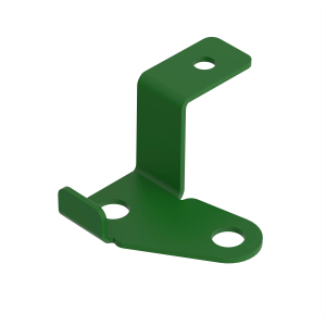 SU52180: Fuel Lines Bracket