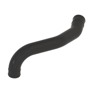 Pipe