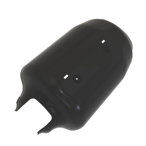 Heat Shield