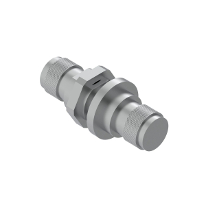 Image of PFP11510