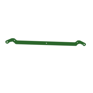 N262195: Link