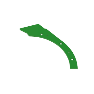 Sector