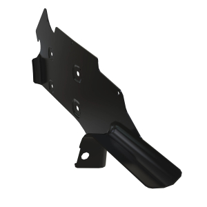 Heat Shield