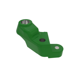 Image of R125164