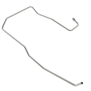 Fuel Line