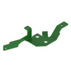 Bracket