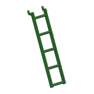 Ladder