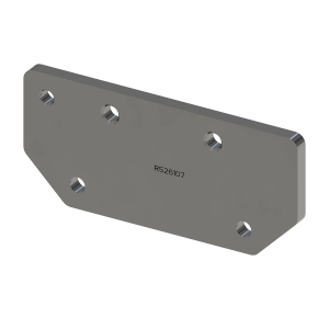 Bracket