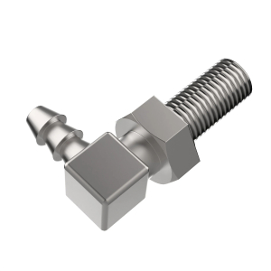 Elbow Fitting