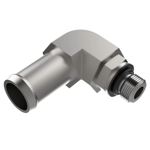 Elbow Fitting