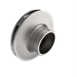 Image of PM04029100P