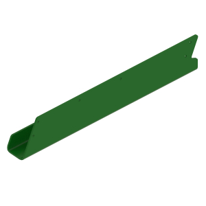 Image of T327247