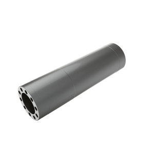 Spindle