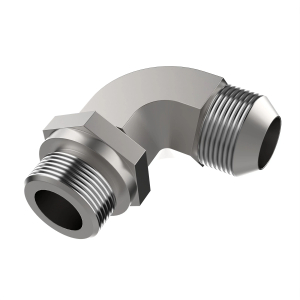 Image of RE175504