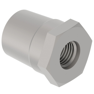 Adapter Fitting