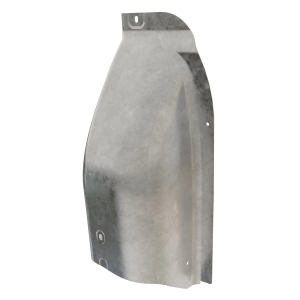 Heat Shield