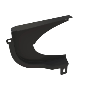 Heat Shield
