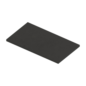 Pad