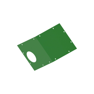 N221587: Cover