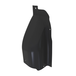 Heat Shield