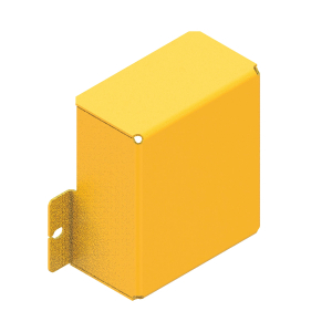 Image of T232468