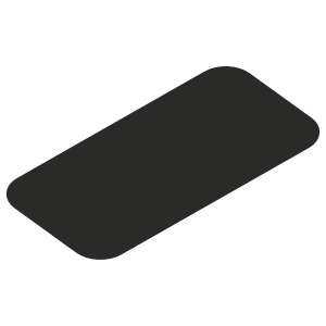 Pad