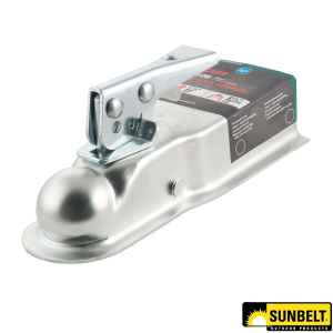 Image of A-B1CM25105