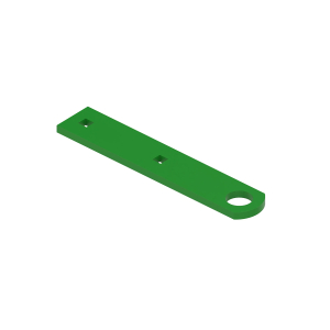 N196461: Pivot Lid Strap