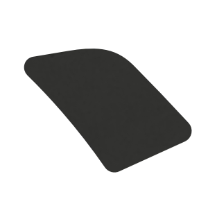 Pad