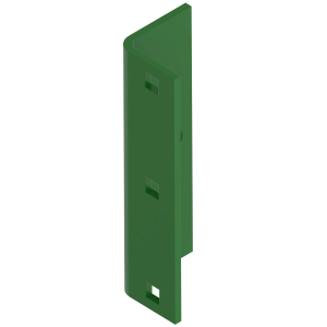 N199444: Angle