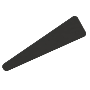 Pad