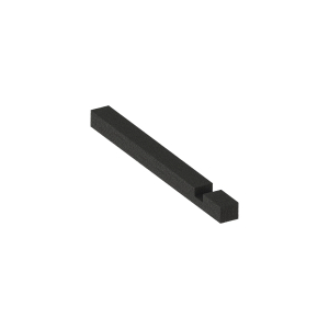 Isolator