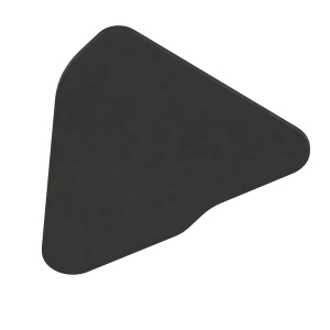 Pad