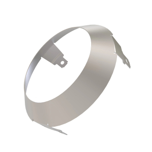 Heat Shield