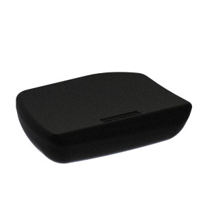 Pad