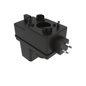 Image of WZ1836714