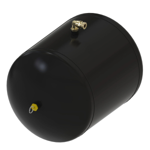 Image of WZW11704